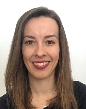 PhDr. Lucia Hl�snik